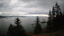 ./images/quadra/bluff/20260412/bluff20260412_173501M.jpg