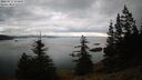 ./images/quadra/bluff/20260412/bluff20260412_174002M.jpg