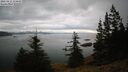 ./images/quadra/bluff/20260412/bluff20260412_174501M.jpg