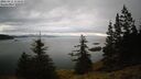 ./images/quadra/bluff/20260412/bluff20260412_175001M.jpg