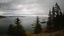 ./images/quadra/bluff/20260412/bluff20260412_175501M.jpg