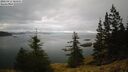 ./images/quadra/bluff/20260412/bluff20260412_180001M.jpg