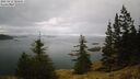 ./images/quadra/bluff/20260412/bluff20260412_180501M.jpg