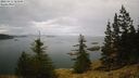 ./images/quadra/bluff/20260412/bluff20260412_181001M.jpg