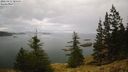 ./images/quadra/bluff/20260412/bluff20260412_181501M.jpg