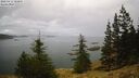 ./images/quadra/bluff/20260412/bluff20260412_182001M.jpg
