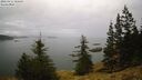 ./images/quadra/bluff/20260412/bluff20260412_182501M.jpg