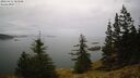 ./images/quadra/bluff/20260412/bluff20260412_183001M.jpg