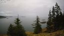./images/quadra/bluff/20260412/bluff20260412_183501M.jpg