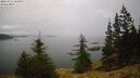 ./images/quadra/bluff/20260412/bluff20260412_184001M.jpg