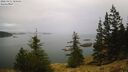 ./images/quadra/bluff/20260412/bluff20260412_184501M.jpg
