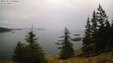 ./images/quadra/bluff/20260412/bluff20260412_185001M.jpg