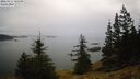 ./images/quadra/bluff/20260412/bluff20260412_185501M.jpg