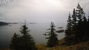 ./images/quadra/bluff/20260412/bluff20260412_190001M.jpg