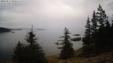 ./images/quadra/bluff/20260412/bluff20260412_190501M.jpg