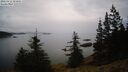 ./images/quadra/bluff/20260412/bluff20260412_191001M.jpg