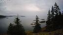 ./images/quadra/bluff/20260412/bluff20260412_191501M.jpg