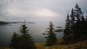 ./images/quadra/bluff/20260412/bluff20260412_192001M.jpg