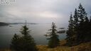 ./images/quadra/bluff/20260412/bluff20260412_192501M.jpg