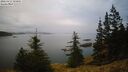 ./images/quadra/bluff/20260412/bluff20260412_193001M.jpg