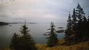 ./images/quadra/bluff/20260412/bluff20260412_193501M.jpg