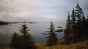 ./images/quadra/bluff/20260412/bluff20260412_194001M.jpg