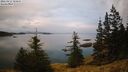./images/quadra/bluff/20260412/bluff20260412_194501M.jpg