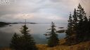 ./images/quadra/bluff/20260412/bluff20260412_195002M.jpg