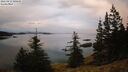 ./images/quadra/bluff/20260412/bluff20260412_195501M.jpg