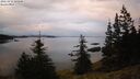 ./images/quadra/bluff/20260412/bluff20260412_200001M.jpg