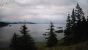 ./images/quadra/bluff/20260412/bluff20260412_200501M.jpg