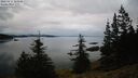 ./images/quadra/bluff/20260412/bluff20260412_201001M.jpg