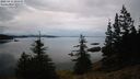./images/quadra/bluff/20260412/bluff20260412_201501M.jpg