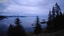 ./images/quadra/bluff/20260412/bluff20260412_202001M.jpg