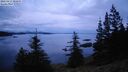 ./images/quadra/bluff/20260412/bluff20260412_202501M.jpg