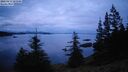 ./images/quadra/bluff/20260412/bluff20260412_203001M.jpg
