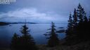 ./images/quadra/bluff/20260412/bluff20260412_203501M.jpg