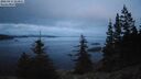 ./images/quadra/bluff/20260412/bluff20260412_204001M.jpg