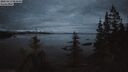 ./images/quadra/bluff/20260413/bluff20260413_055001M.jpg