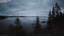 ./images/quadra/bluff/20260413/bluff20260413_055501M.jpg