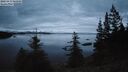 ./images/quadra/bluff/20260413/bluff20260413_060001M.jpg