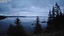 ./images/quadra/bluff/20260413/bluff20260413_060501M.jpg