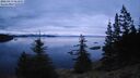 ./images/quadra/bluff/20260413/bluff20260413_061001M.jpg