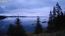 ./images/quadra/bluff/20260413/bluff20260413_061501M.jpg