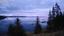 ./images/quadra/bluff/20260413/bluff20260413_062001M.jpg