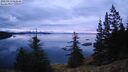 ./images/quadra/bluff/20260413/bluff20260413_062501M.jpg