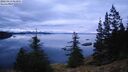 ./images/quadra/bluff/20260413/bluff20260413_063001M.jpg