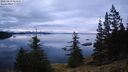 ./images/quadra/bluff/20260413/bluff20260413_063501M.jpg
