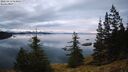 ./images/quadra/bluff/20260413/bluff20260413_064001M.jpg