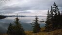 ./images/quadra/bluff/20260413/bluff20260413_064501M.jpg